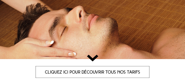 Soins du visage